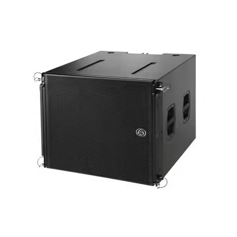 Loa-wharfedale-pro-wla-28subf
