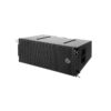 Loa-wharfedale-pro-wla-310