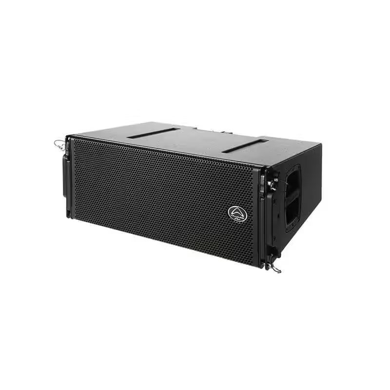 Loa-wharfedale-pro-wla-310