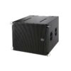 Loa Wharfedale Pro WLA-310SUB 3 Loa-wharfedale-pro-wla-310sub