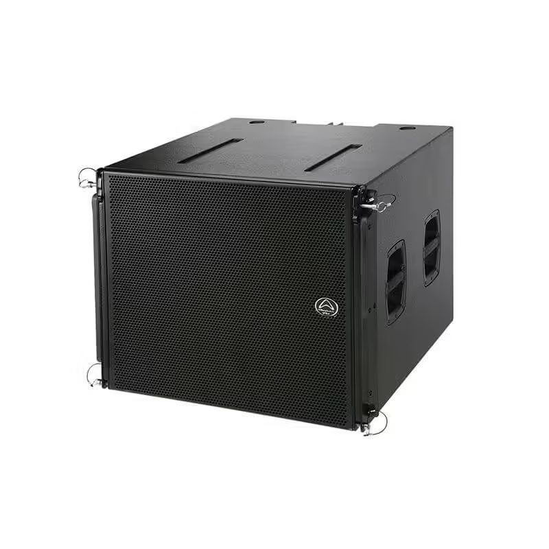 Loa-wharfedale-pro-wla-310sub