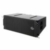 Loa Wharfedale Pro WLA-312 3 Loa-wharfedale-pro-wla-312
