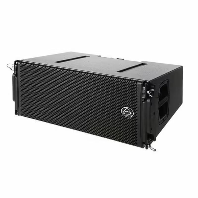 Loa-wharfedale-pro-wla-312