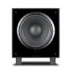 Loa Wharfedale SW-12 4 Loa-wharfedale-sw-12