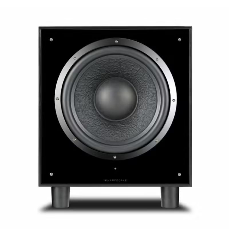 Loa-wharfedale-sw-12