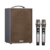 Loa xách tay Acnos CS286 Pro 3 Loa-xach-tay-acnos-cs286-pro