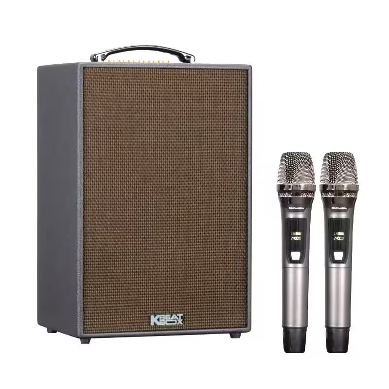 Loa-xach-tay-acnos-cs286-pro