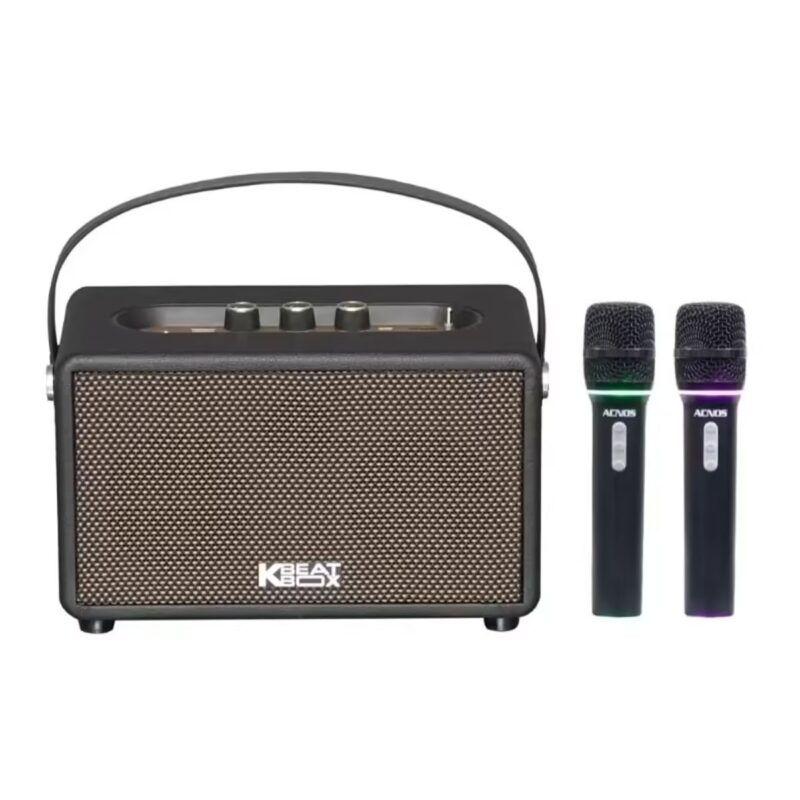 Loa-xach-tay-acnos-s30
