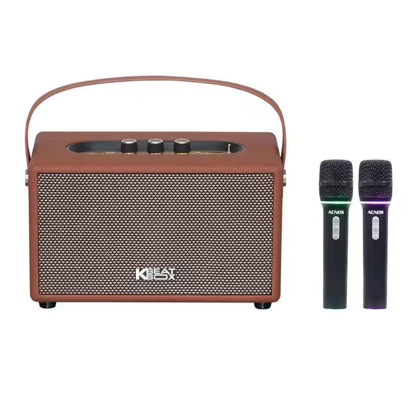 Loa-xach-tay-acnos-s60