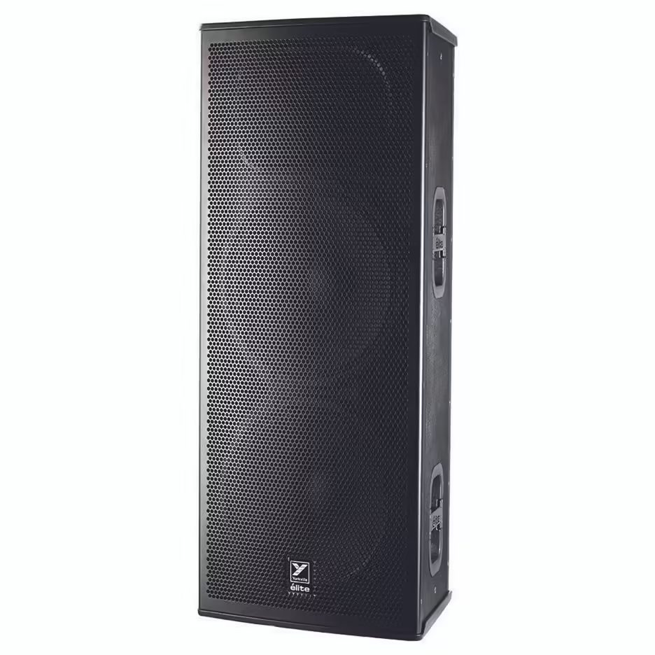 Loa Yorkville EF215P 1 Loa-yorkville-ef215p