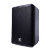 Loa Yorkville EXM Mobile 3 Loa-yorkville-exm-mobile