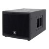 Loa Yorkville EXM Mobile Sub 3 Loa-yorkville-exm-mobile-sub
