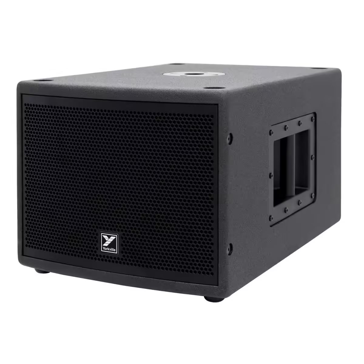 Loa Yorkville EXM Mobile Sub 1 Loa-yorkville-exm-mobile-sub