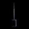 Loa-yorkville-exm-mobile-tower
