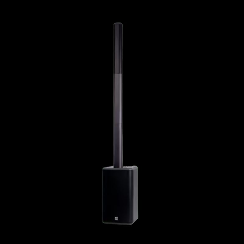 Loa-yorkville-exm-mobile-tower
