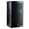 Loa Yorkville EXM Mobile12 4 Loa-yorkville-exm-mobile12