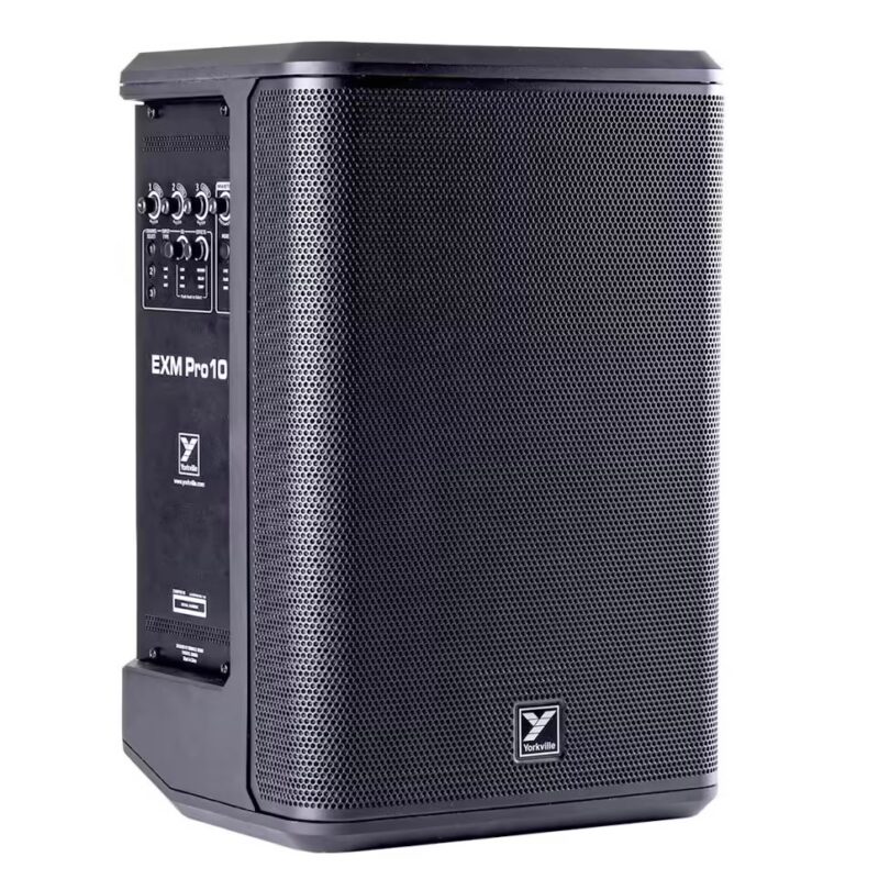 Loa-yorkville-exm-pro10