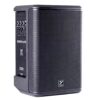 Loa-yorkville-exm-pro12