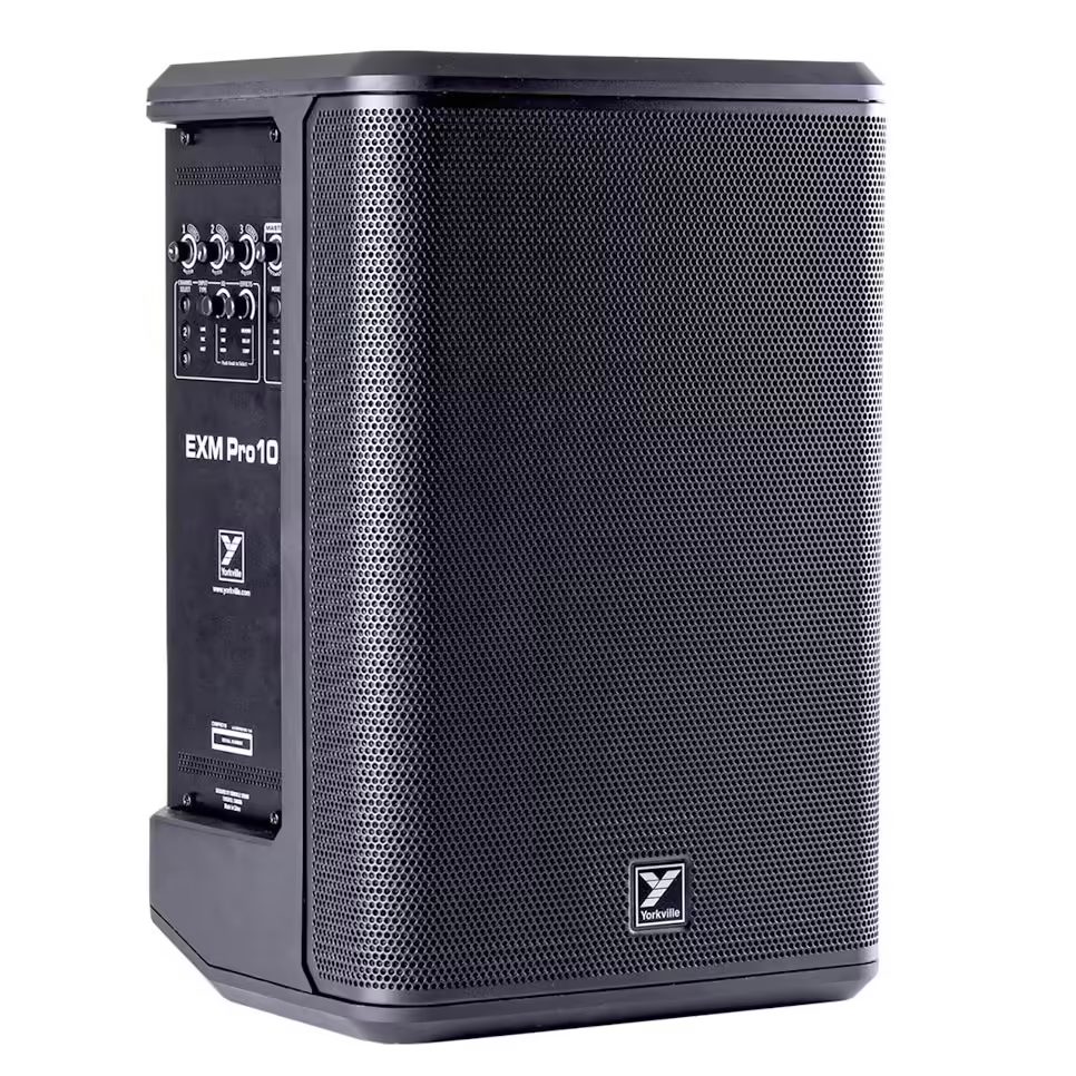 Loa Yorkville EXM Pro12 1 Loa-yorkville-exm-pro12