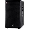 Loa Yorkville EXM ProSub 3 Loa-yorkville-exm-prosub