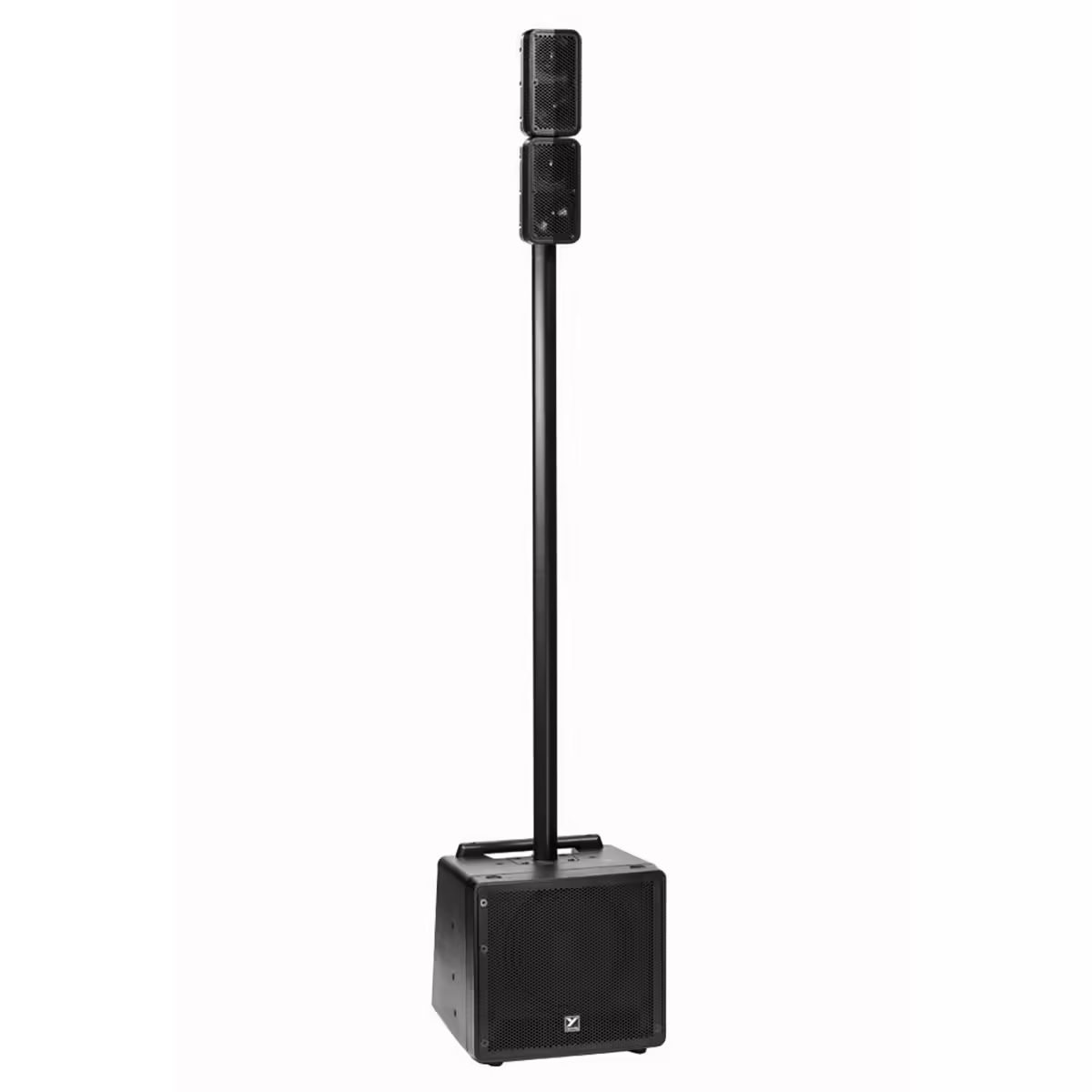 Loa Yorkville EXM400 1 Loa-yorkville-exm400