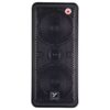 Loa Yorkville EXM70 3 Loa-yorkville-exm70