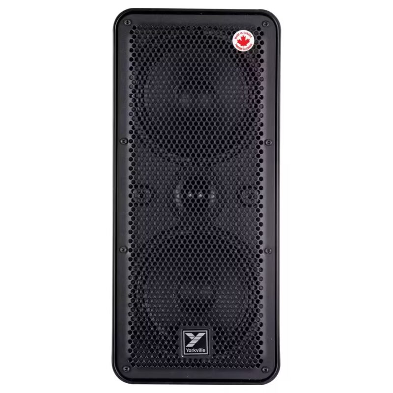 Loa-yorkville-exm70