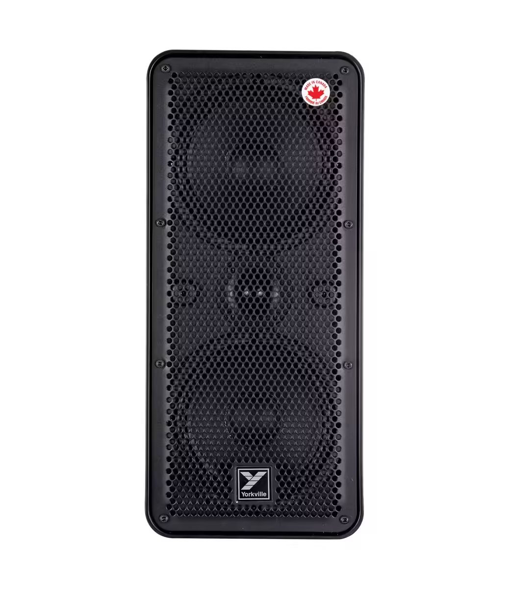 Loa Yorkville EXM70 1 Loa-yorkville-exm70
