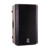 Loa Yorkville NX12P 4 Loa-yorkville-nx12p