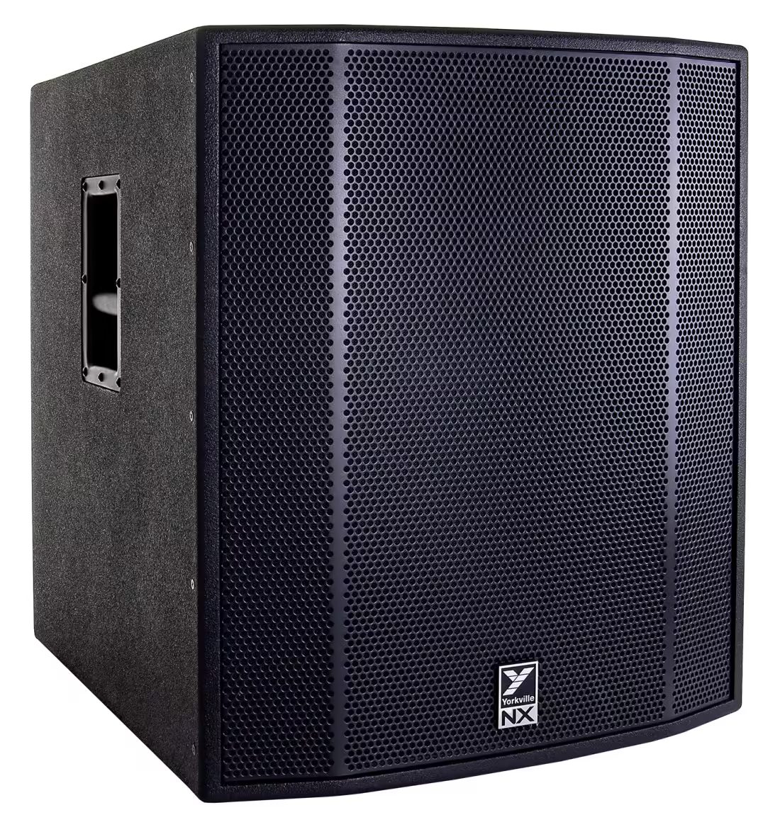 Loa Yorkville NX18SP 1 Loa-yorkville-nx18sp