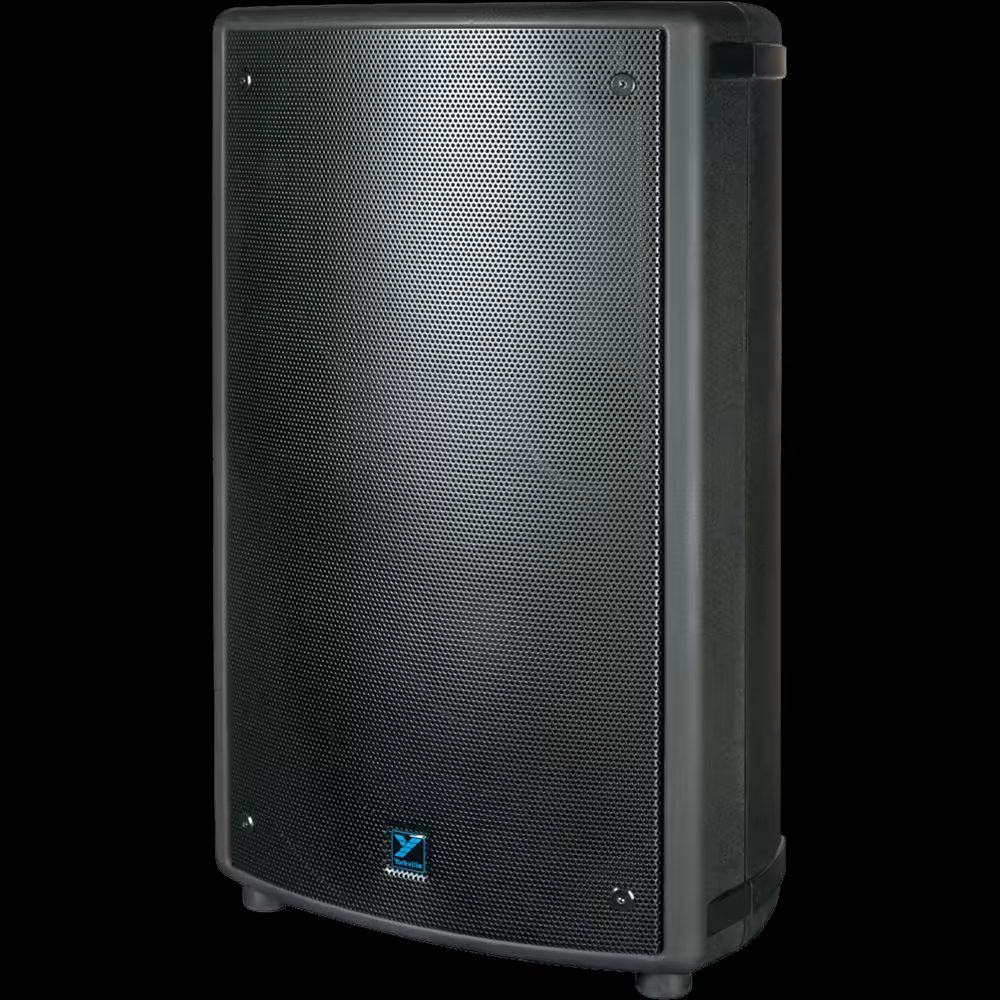 Loa Yorkville NX55P-2 1 Loa-yorkville-nx55p-2