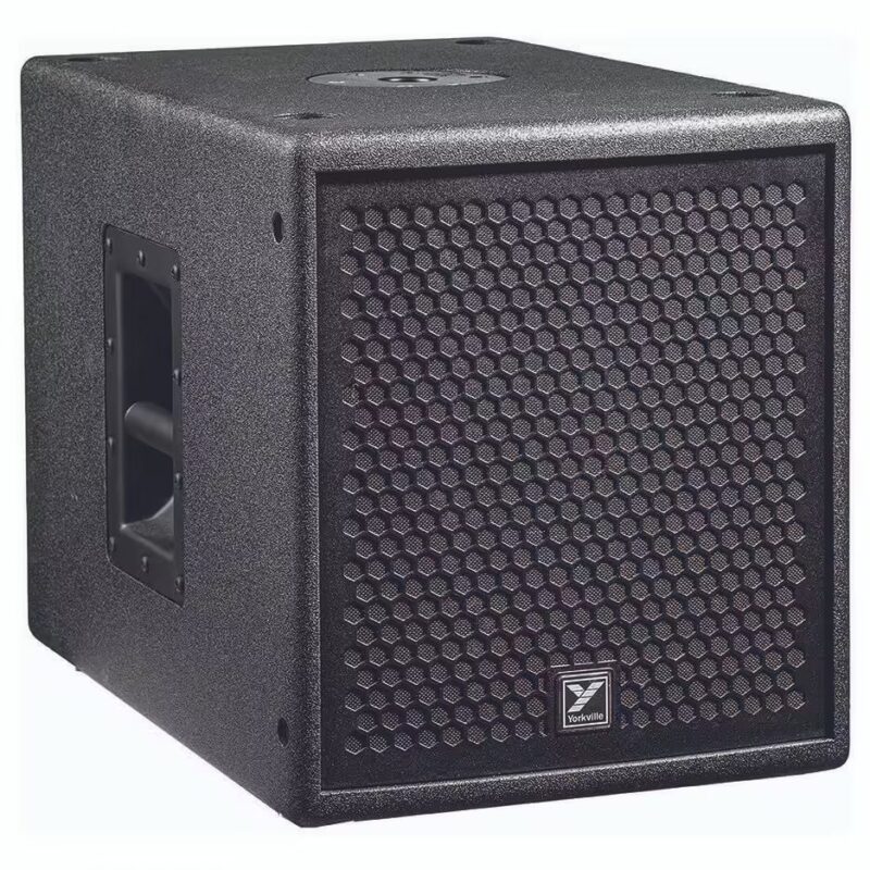 Loa-yorkville-ps12s