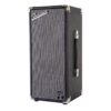 Loa Yorkville YSC-Mobile 3 Loa-yorkville-ysc-mobile