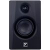 Loa Yorkville YSM3BT 4 Loa-yorkville-ysm3bt