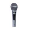 Micro BMB NKN-300 4 Micro-bmb-nkn-300