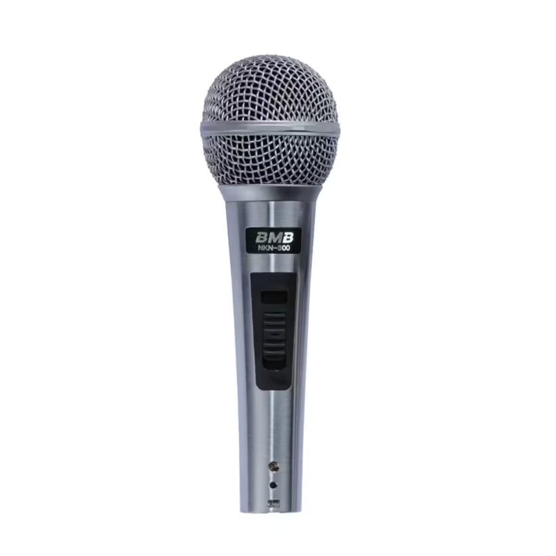 Micro-bmb-nkn-300