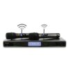 Micro-bmb-wb-series