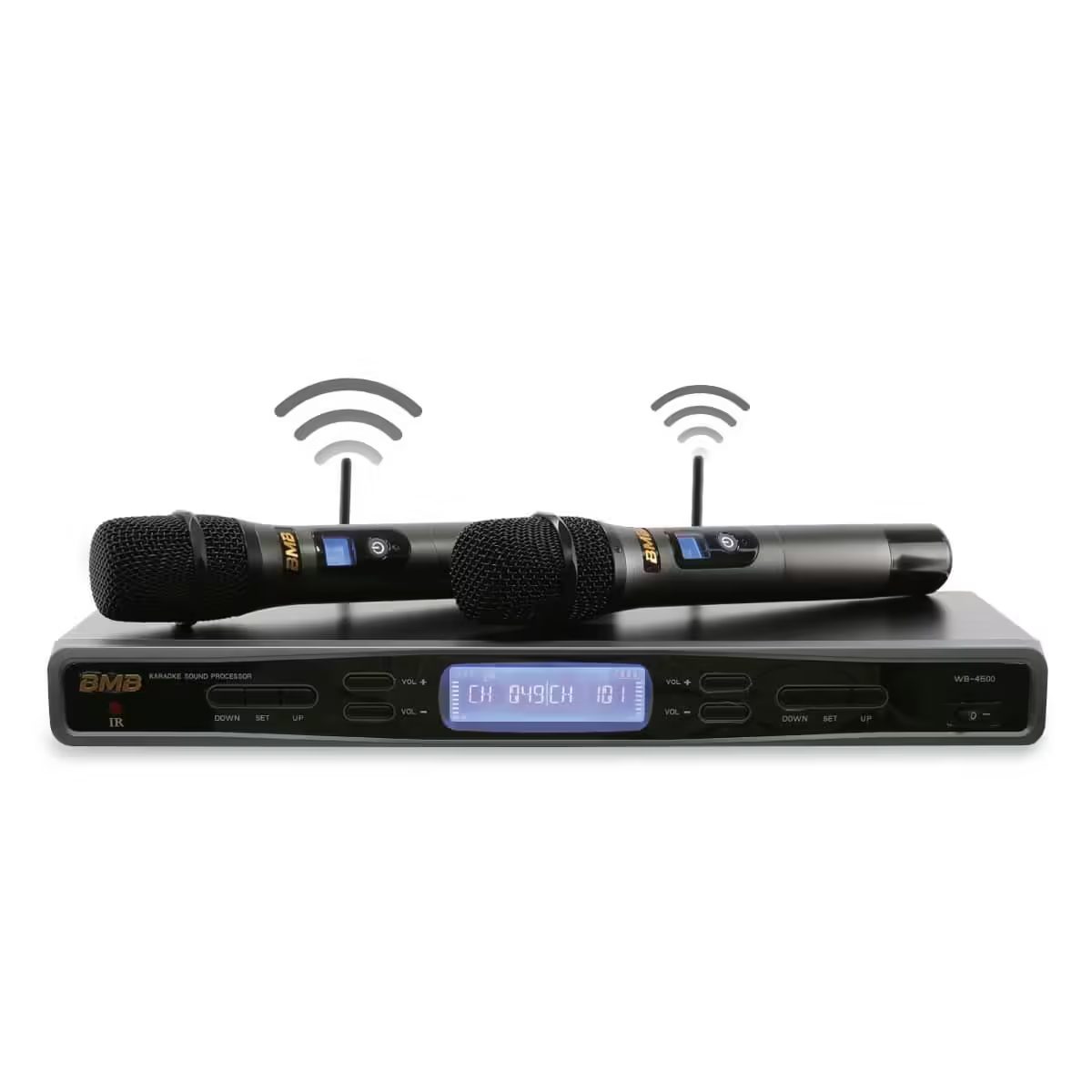 Micro BMB WB Series 1 Micro-bmb-wb-series