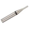 Micro-rta-earthworks-m23-chinh-hang