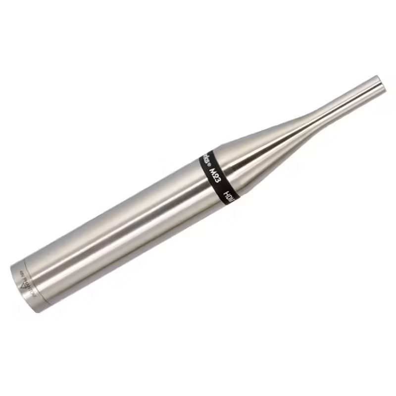 Micro-rta-earthworks-m23-chinh-hang