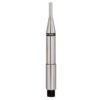 Micro-rta-earthworks-m30bx-chinh-hang