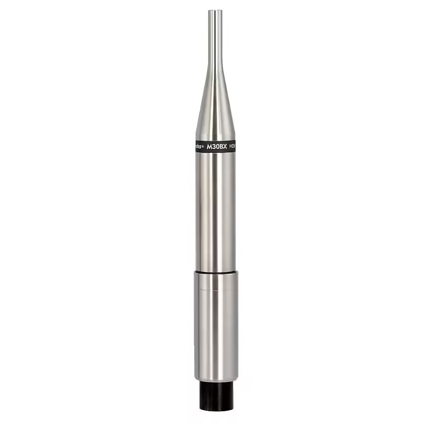 Micro RTA Earthworks M30BX chính hãng 1 Micro-rta-earthworks-m30bx-chinh-hang