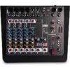 Mixer-allen-heath-zedi-10