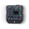 Mixer NEXT Audiocom M1 4 Mixer-next-audiocom-m1