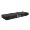 Processor BMB KSP-100 3 Processor-bmb-ksp-100