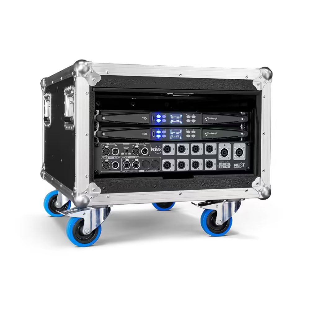 Rack khuếch đại NEXT-proaudio N-RAK 12 1 Rack-khuech-dai-next-proaudio-n-rak-12