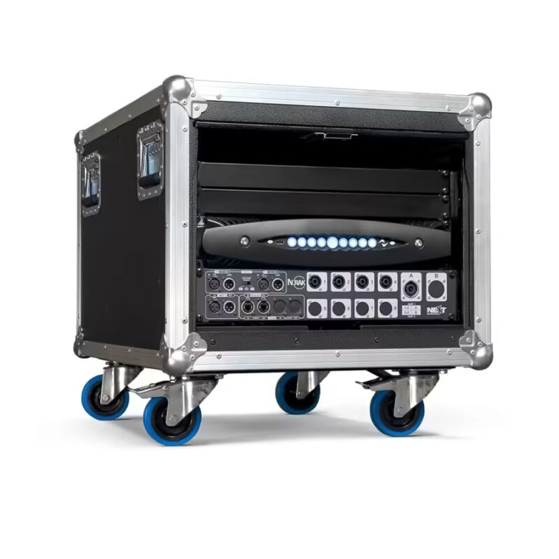 Rack-khuech-dai-next-proaudio-n-rak-40
