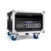 Rack khuếch đại NEXT-proaudio N-RAK 6 4 Rack-khuech-dai-next-proaudio-n-rak-6