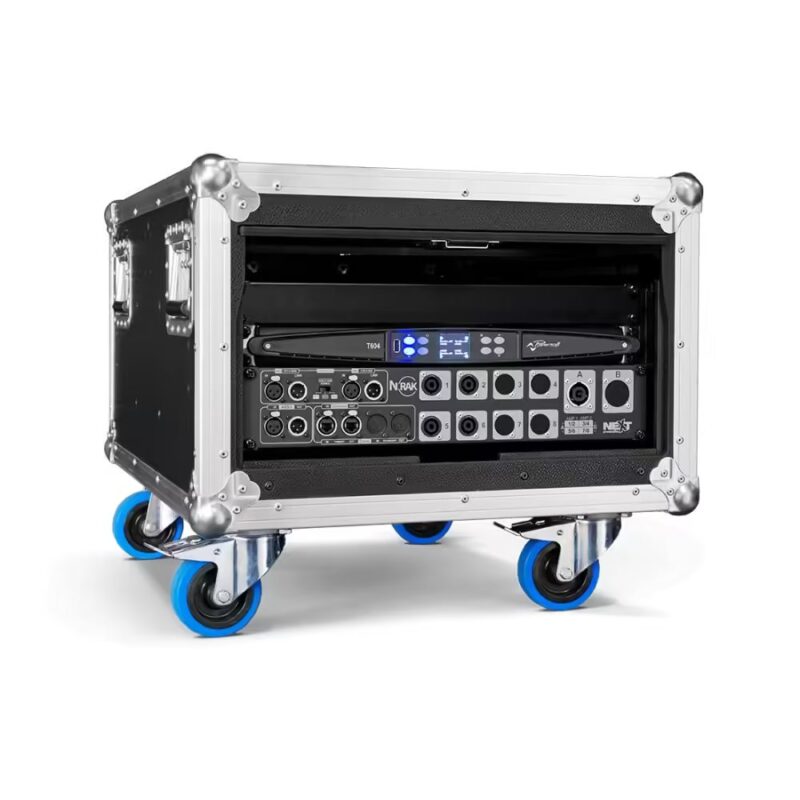 Rack-khuech-dai-next-proaudio-n-rak-6