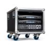 Rack-khuech-dai-next-proaudio-n-rak-80